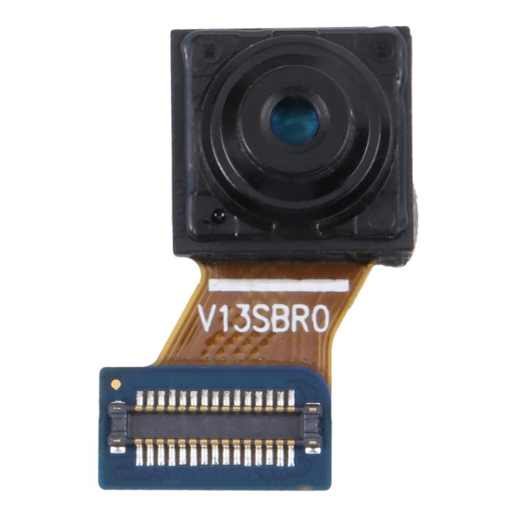 FOTOCAMERA ANTERIORE SAMSUNG A356 A35