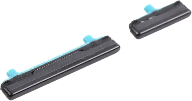 TASTO POWER E VOLUME SAMSUNG G990 / G991 / G996 S21 FE / S21 / S21 PLUS GRIGIO