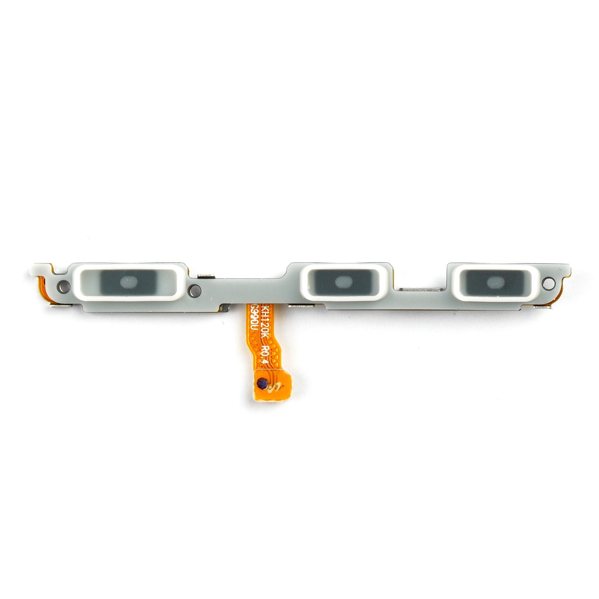 FLAT POWER+TASTI LATERALI SAMSUNG G991 / G996 S20 / S20 PLUS