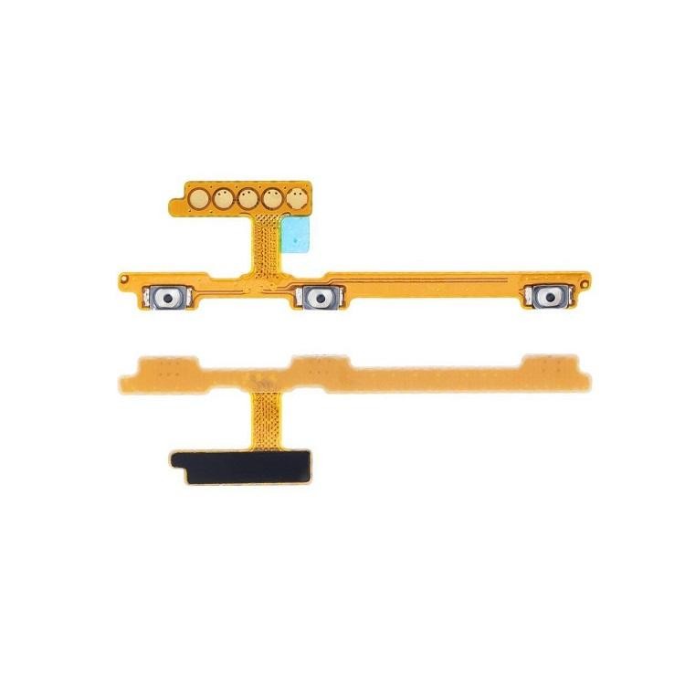 FLAT POWER+TASTI LATERALI SAMSUNG G770 S10 LITE