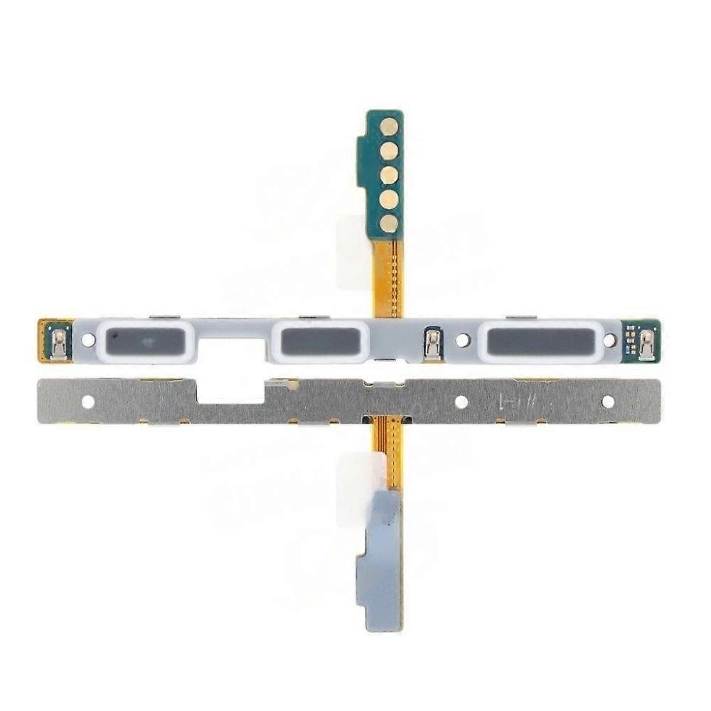 FLAT POWER+TASTI LATERALI SAMSUNG A356 A35 5G