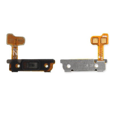 FLAT POWER SAMSUNG G973 / G975 S10 / S10 PLUS