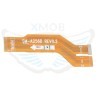 FLAT COLLEGAMENTO BOARD SAMSUNG A256 A25 5G