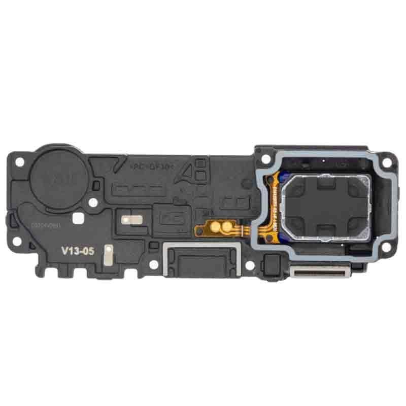 SUONERIA SAMSUNG G770 S10 LITE