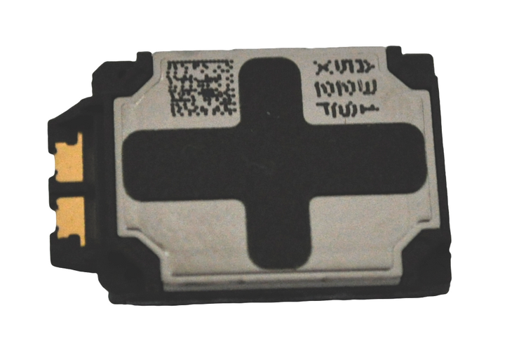 SUONERIA SAMSUNG A136 / A236 / A325 / A326 / A426 / M225 A13 5G / A23 / A32 4G 5G / A42 / M22