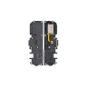 SUONERIA SAMSUNG A025G / A037G A02S / A03S