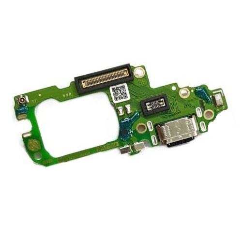 PCB DI CARICA OPPO RENO 10