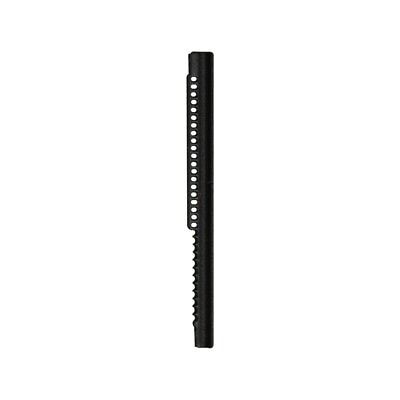 RETINA ANTIPOLVERE ALTOPARLANTE IPHONE 15 PRO / 15 PRO MAX (LOTTO 5PZ)