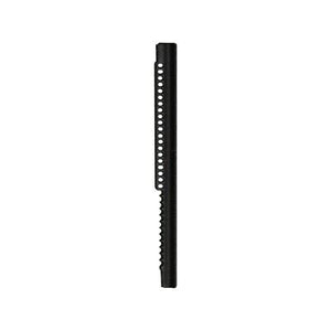 RETINA ANTIPOLVERE ALTOPARLANTE IPHONE 15 PRO / 15 PRO MAX (LOTTO 5PZ)