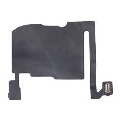 FLAT SENSORE DI PROSSIMITA IPHONE 16 PRO MAX