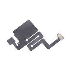 FLAT SENSORE DI PROSSIMITA IPHONE 16