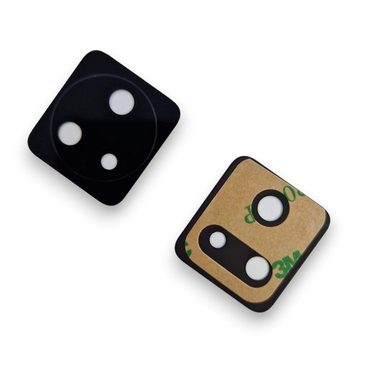 VETRO CAM XIAOMI POCOPHONE F4 (SENZA CORNICE)