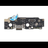 PCB DI RICARICA XIAOMI REDMI A3
