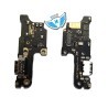 PCB DI RICARICA XIAOMI REDMI 13C / POCO C65