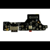 PCB DI RICARICA XIAOMI REDMI 12 5G