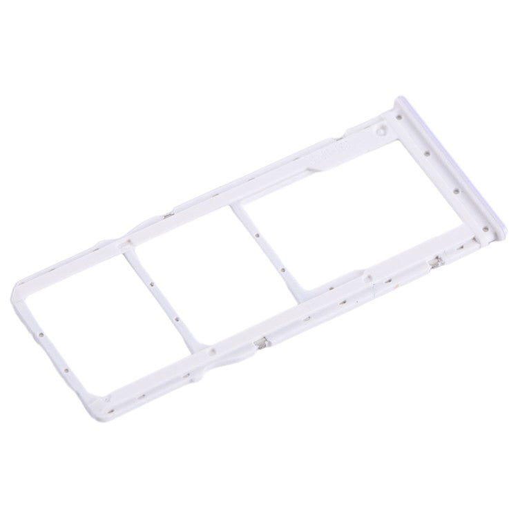 CARRELLO SIM XIAOMI REDMI 12C VIOLA