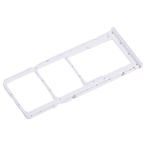 CARRELLO SIM XIAOMI REDMI 12C VIOLA
