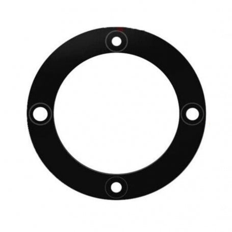 VETRO CAM HUAWEI HONOR MAGIC6 LITE (SENZA CORNICE)