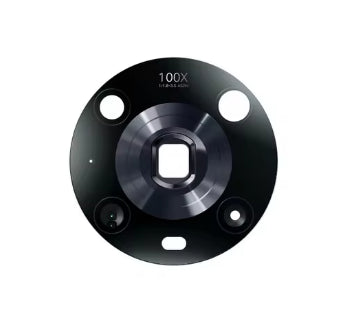 VETRO CAM HUAWEI HONOR MAGIC4 PRO (SENZA CORNICE)