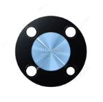 VETRO CAM HUAWEI NOVA Y90 BLU (SENZA CORNICE)