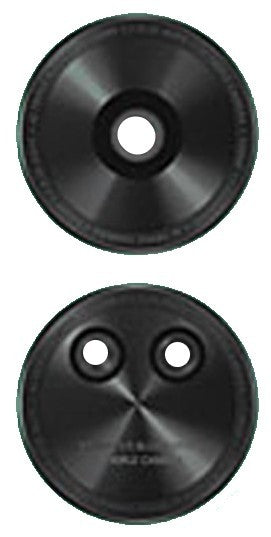 VETRO CAM HUAWEI NOVA 12 SE (SENZA CORNICE)