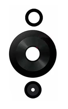 VETRO CAM HUAWEI NOVA 11 (SENZA CORNICE)