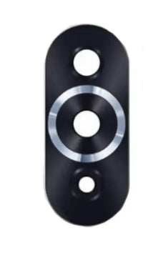 VETRO CAM HUAWEI NOVA 10 PRO (SENZA CORNICE)