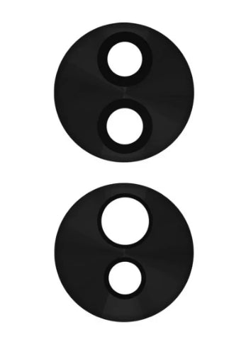 VETRO CAM HUAWEI HONOR 70 (SENZA CORNICE)