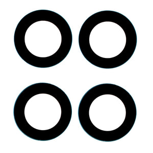 VETRO CAM HUAWEI HONOR 50 LITE (SENZA CORNICE)