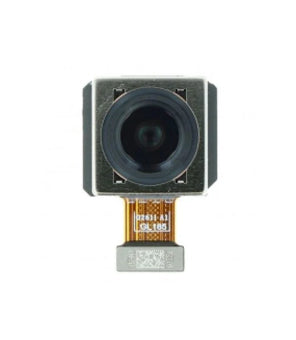 FOTOCAMERA POSTERIORE HUAWEI HONOR 50