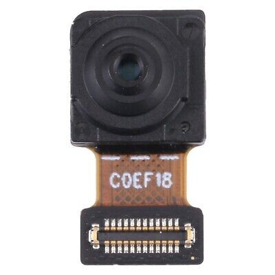 FOTOCAMERA ANTERIORE HUAWEI HONOR 50