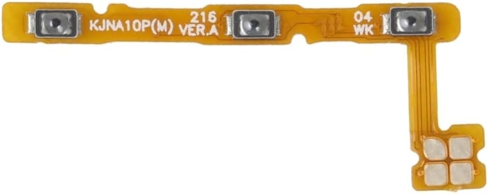 FLAT POWER HUAWEI NOVA 10 PRO