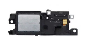 SUONERIA HUAWEI NOVA 10 PRO