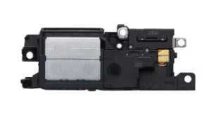 SUONERIA HUAWEI NOVA 10 PRO