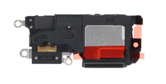 SUONERIA HUAWEI NOVA 10