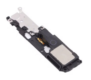 SUONERIA HUAWEI HONOR 50