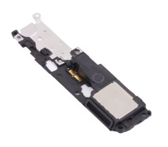 SUONERIA HUAWEI HONOR 50