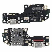 PCB DI RICARICA HUAWEI NOVA Y90