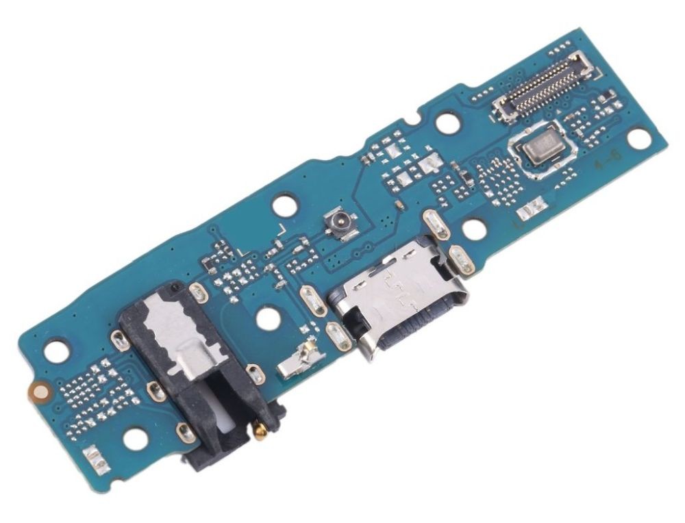 PCB DI RICARICA HUAWEI NOVA Y61