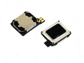 ALTOPARLANTE HUAWEI NOVA 10 / NOVA 10 PRO