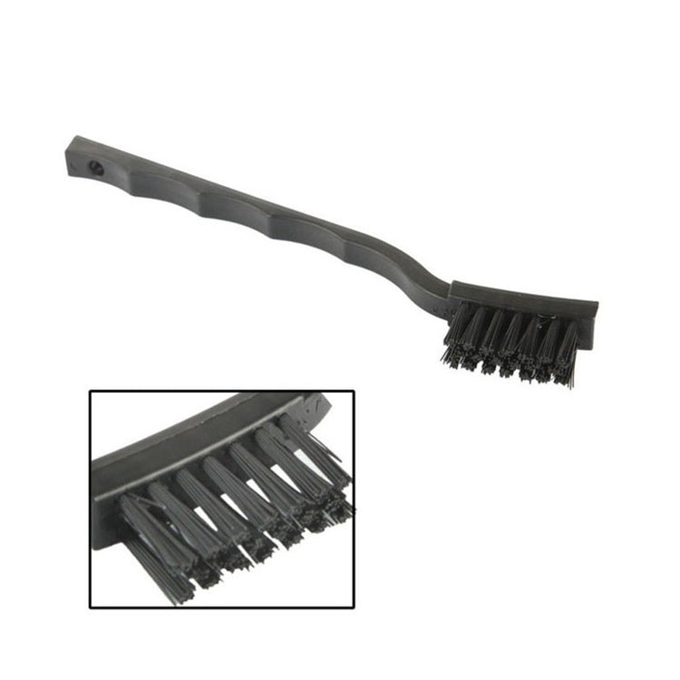 SPAZZOLA ANTISTATICA PER PULIZIA SMARTPHONE E TABLET