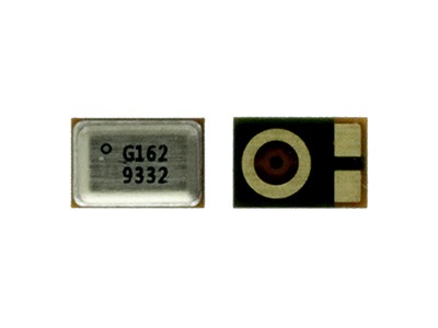 MICROFONO SAMSUNG A047 / A135 / A136 / A137 / A236 / A256 / A346 / M236