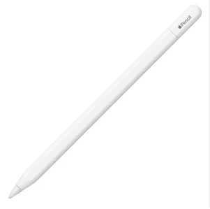 APPLE PENCIL MUWA3ZM/A PENNA PER IPAD BIANCO (BLISTERATO)