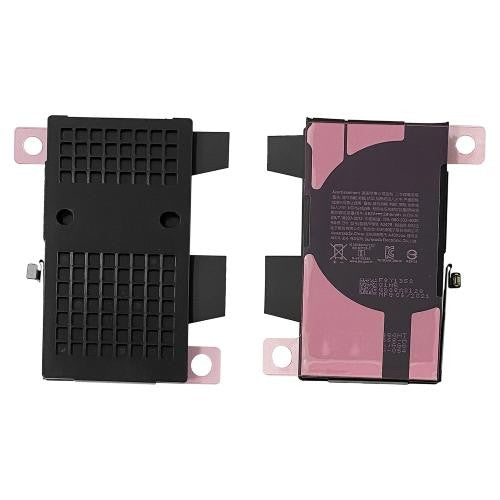 BATTERIA PER APPLE IPHONE 12 / 12 PRO ORIGINALE SERVICE-PACK 661-17920