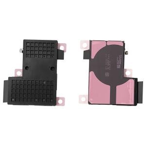 BATTERIA PER APPLE IPHONE 12 PRO MAX ORIGINALE SERVICE-PACK 661-18428