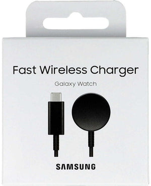 CARICABATTERIE INDUTTIVO SAMSUNG MAGSAFE NERO EP-OR900BBEGWW (BLISTERATO)