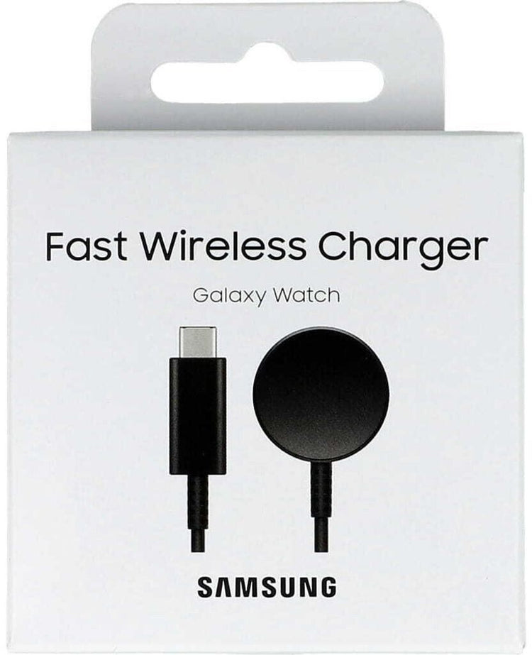 CARICABATTERIE INDUTTIVO SAMSUNG MAGSAFE NERO EP-OR900BBEGWW (BLISTERATO)