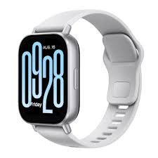 XIAOMI REDMI WATCH 5 ACTIVE SILVER BHR8790GL