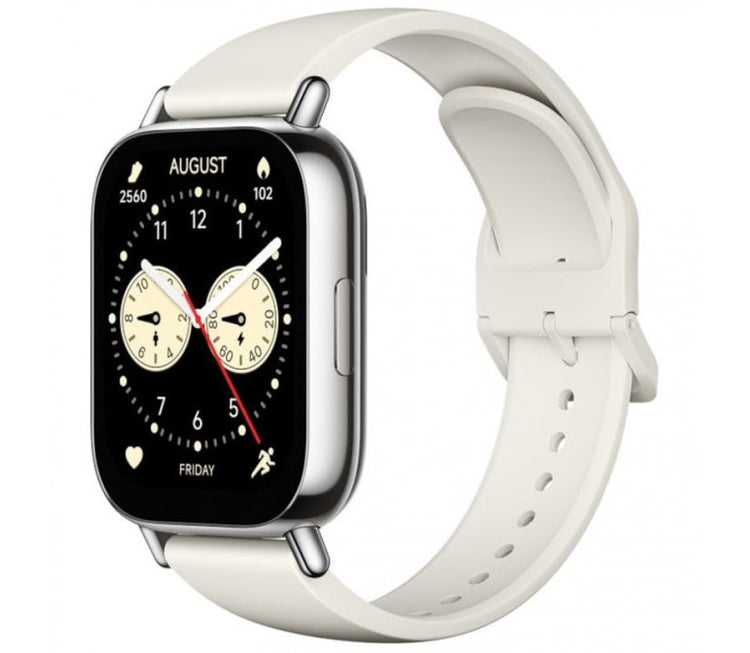 XIAOMI REDMI WATCH 5 LITE LIGHT GOLD BHR8791GL