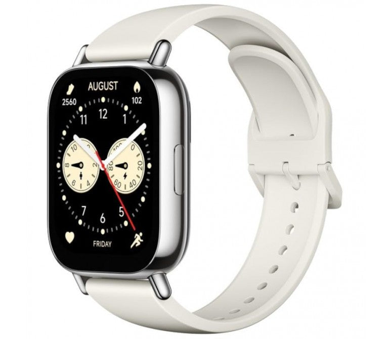 XIAOMI REDMI WATCH 5 LITE LIGHT GOLD BHR8791GL